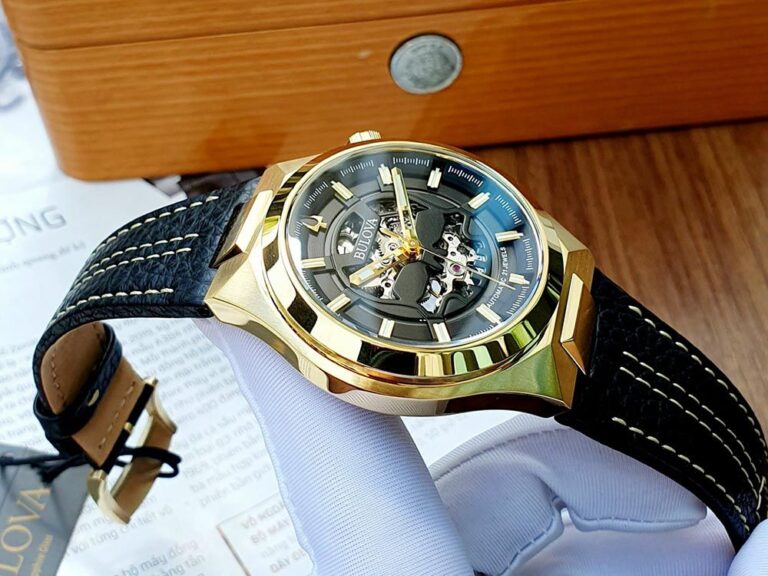 Z3762084157946 8c0bde4bd86c1a84932bb0e6600da54f 1665563344735 1712580166