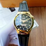 Bulova 46mm Nam 97A148 - Ảnh 5