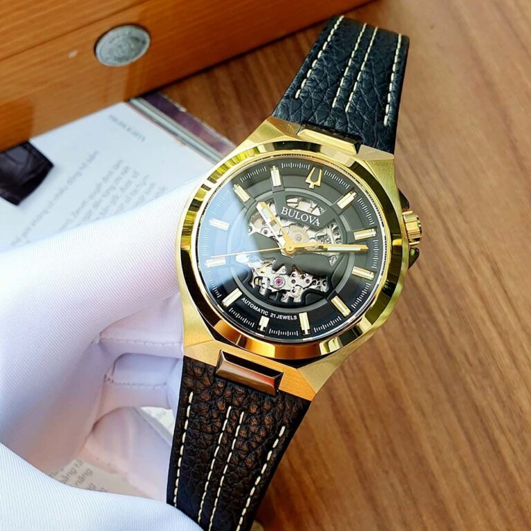 Z3762084168048 01f650a8b6a9f7b2d84a10240ea5ecb3 1665563340526 1712580165