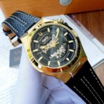 Bulova 46mm Nam 97A148 - Ảnh 8