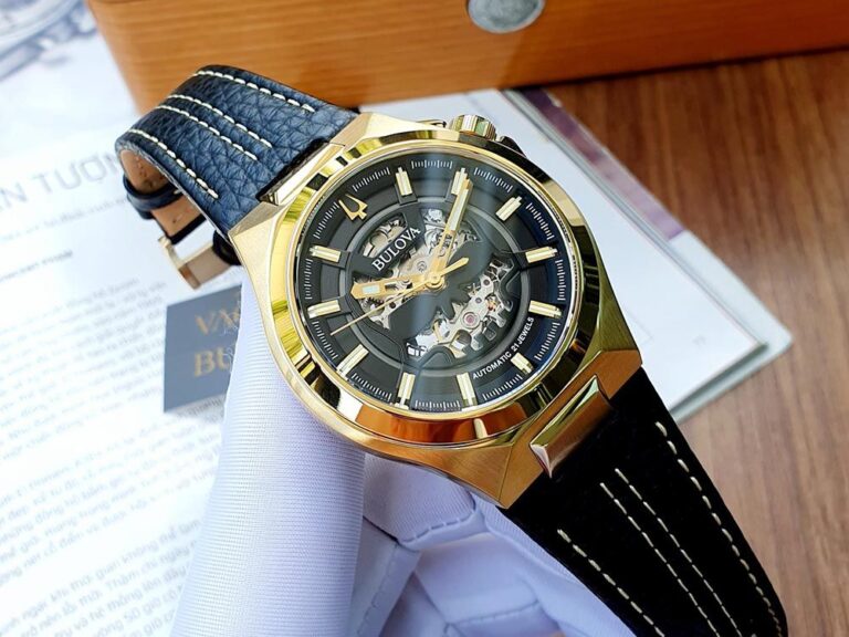 Z3762084173092 638b11fd108bb96f7661c19b8dba55c9 1665563348825 1712580166