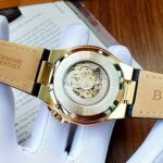 Bulova 46mm Nam 97A148 - Ảnh 10