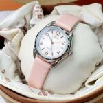 Citizen 30mm Nữ FE1210-07A - Ảnh 5