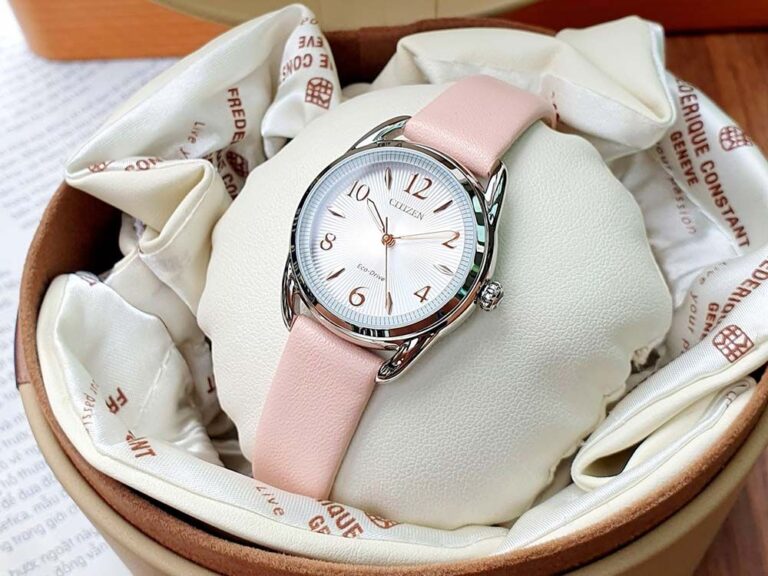 Z3873079174935 B38dae2423d3ee5ec987deb17f84d3a8 1668221796409 1712580053