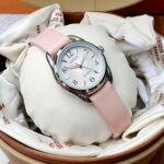 Citizen 30mm Nữ FE1210-07A - Ảnh 6