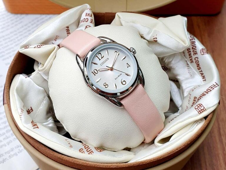 Z3873079179014 Dd7953ff2a99479f269c5d905d65ab2d 1668221805088 1712580053