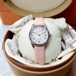 Citizen 30mm Nữ FE1210-07A - Ảnh 7