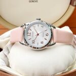 Citizen 30mm Nữ FE1210-07A - Ảnh 8