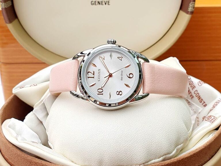 Z3873079179025 A1919fdd9bfd5ec7068ece29929de170 1668221815214 1712580054