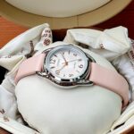 Citizen 30mm Nữ FE1210-07A - Ảnh 9