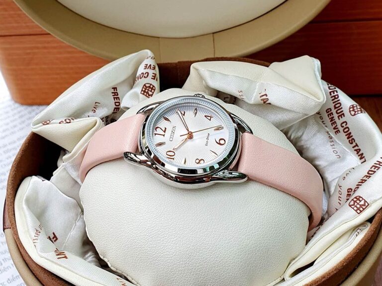 Z3873079179246 D47698a63dd89ee1bfc4bd653c9b66aa 1668221821255 1712580054