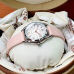 Citizen 30mm Nữ FE1210-07A - Ảnh 10