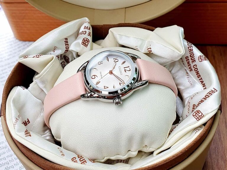 Z3873079179274 5ca56878320dcaf49d9e7ae8277c022e 1668221826204 1712580055