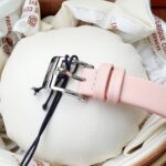 Citizen 30mm Nữ FE1210-07A - Ảnh 11