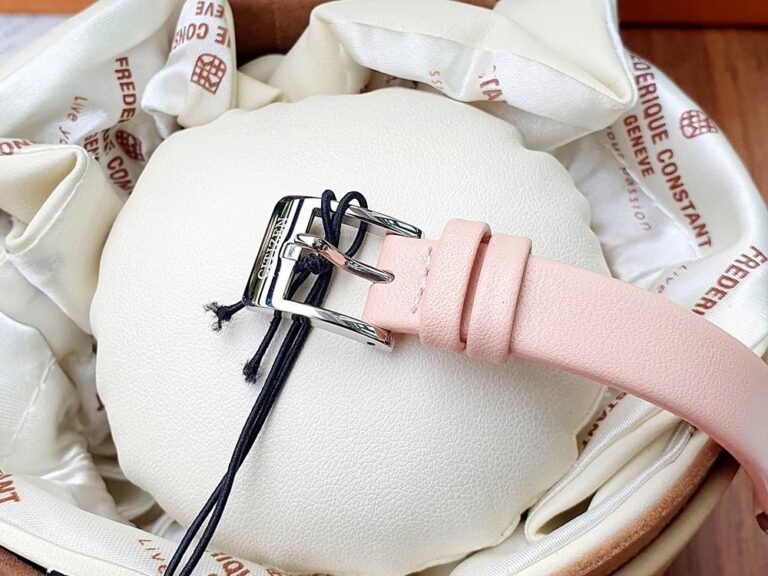 Z3873079179286 1a652ed07948dcab205d3ead7b8b2255 1668221830773 1712580055