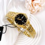 Citizen 27mm Nữ EQ0603-59F - Ảnh 2