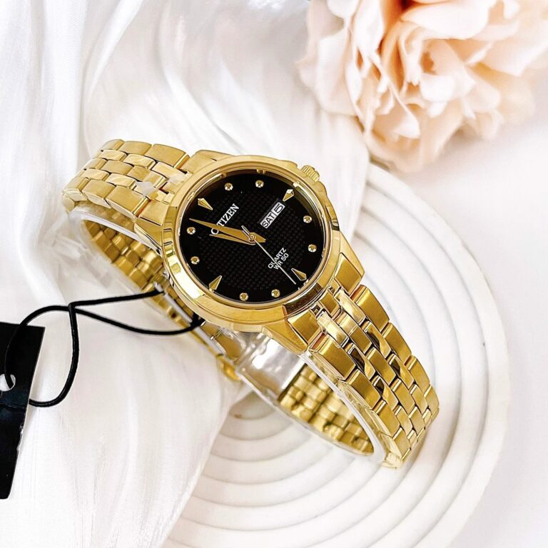 Z4603607381963e6217b76270cf90191160aaa7dab0b4ebb4185f2de234ab9858cf847222a5febmaster 1712579850