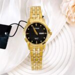 Citizen 27mm Nữ EQ0603-59F - Ảnh 3