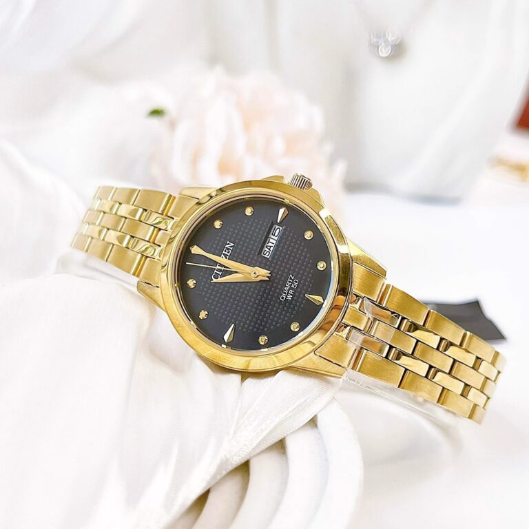 Z460360743072923d578c1df73b98ad4e5b5f82686e87c55fd02b3069b48a8a24de5b558a46469master 1712579852