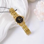 Citizen 27mm Nữ EQ0603-59F - Ảnh 5