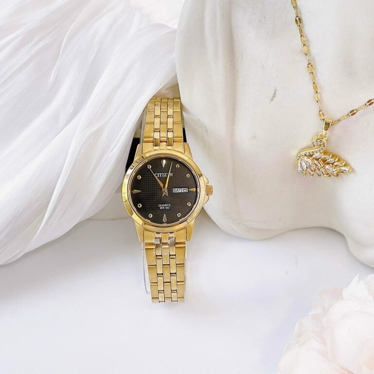 Z46036075158772c9b878823621b5c293762737881bb4613f4773e1ea048859c8818e5072f5d02master 1712579851