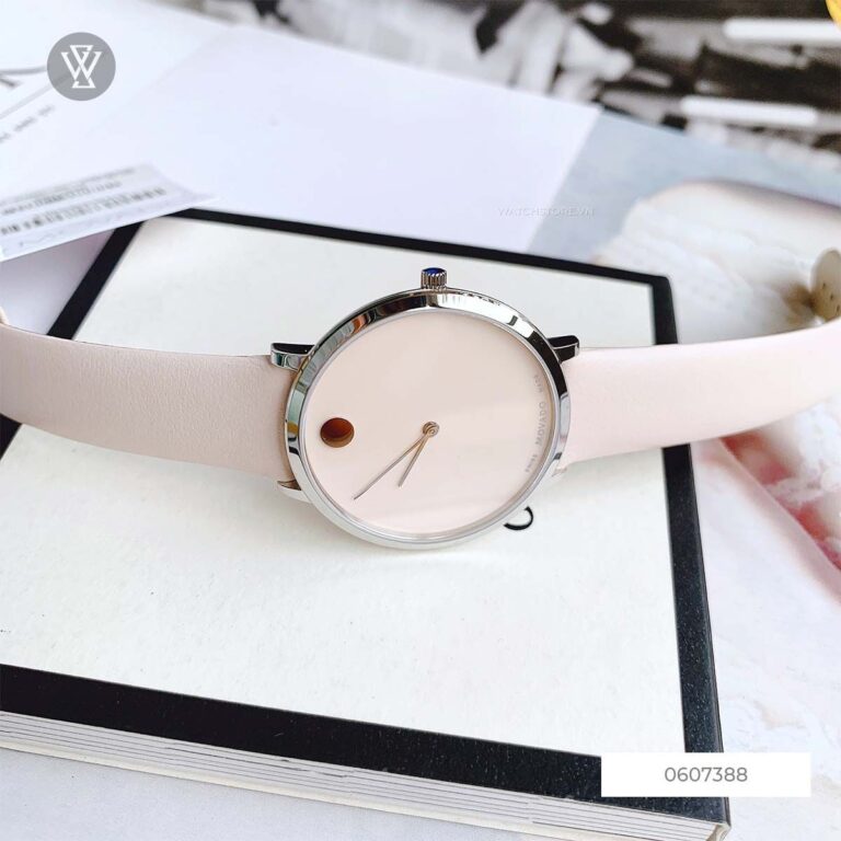 0607388 10 1669798286158 1712581056