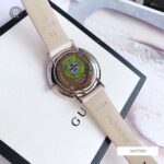 Movado 35mm Nữ 0607388 - Ảnh 6