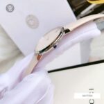 Movado 35mm Nữ 0607388 - Ảnh 10