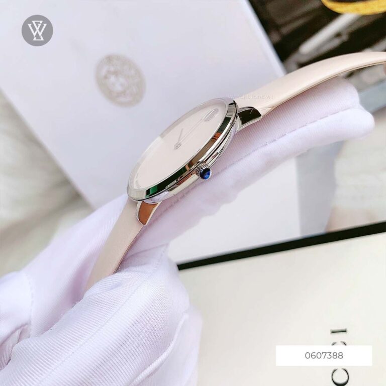 0607388 9 1669798281676 1712581056