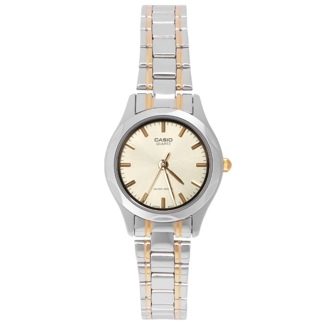 1 1645077920179 1712580735