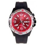 Casio 46mm Nam MTD-1082-4AVDF - Ảnh 2
