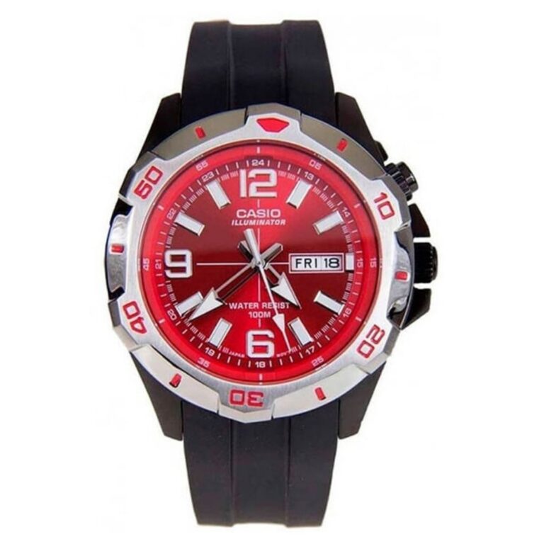 1 1645108576000 1712580779