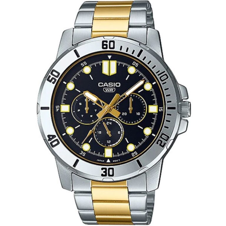 1 1645151045915 1712580796