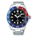 Seiko 47.5mm Nam SBDJ047J - Ảnh 1