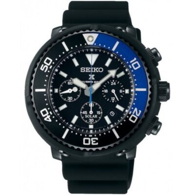 Ảnh sản phẩm Seiko 47mm Nam SBDL045J