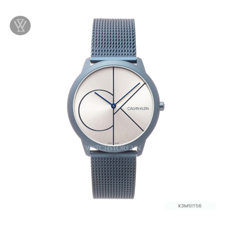 1 1646637662911 1712580810