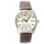 Orient 43.5mm Nam RA-BA0005S30B (RA-BA0005S10B) - Ảnh 1