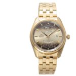 Orient 43.5mm Nam RA-BA0001G30B (RA-BA0001G10B) - Ảnh 1