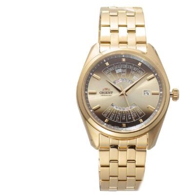 Ảnh sản phẩm Orient 43.5mm Nam RA-BA0001G30B (RA-BA0001G10B)