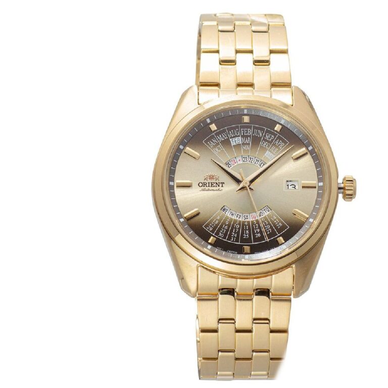 Orient 43.5mm Nam RA-BA0001G30B (RA-BA0001G10B)