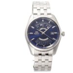 Orient 43.5mm Nam RA-BA0003L30B (RA-BA0003L10B) - Ảnh 1