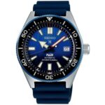 Seiko 42.6mm Nam SBDC055J - Ảnh 2