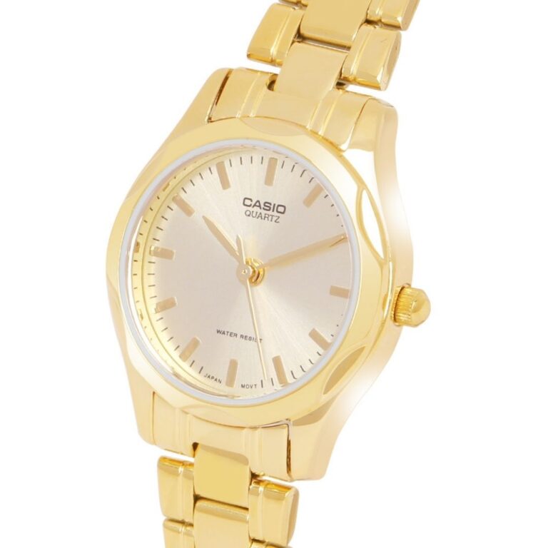 2 1645077568931 1712580734