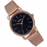 Casio 30mm Nữ LTP-E412MPG-1ADF - Ảnh 2