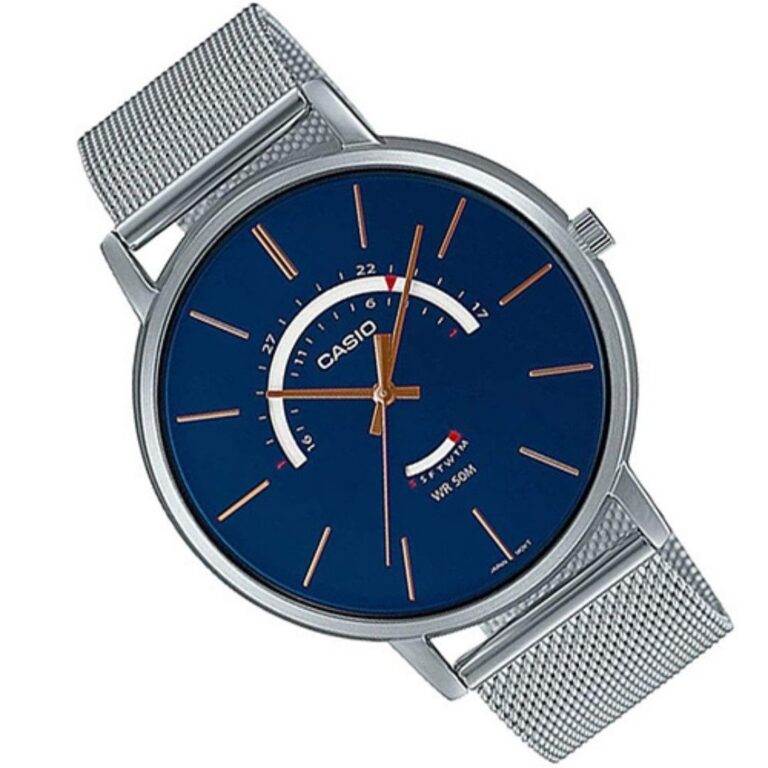 2 1645109196566 1712580782