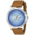 Casio 46.6mm Nam MTP-E313L-2B2VDF - Ảnh 2