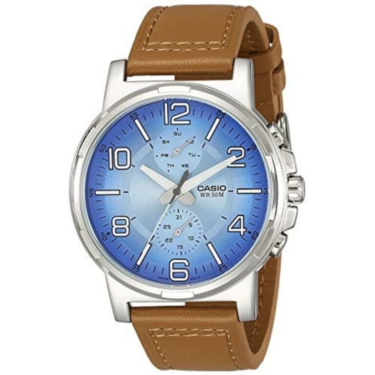 2 1645109823936 1712580785