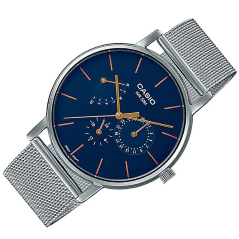 2 1645147614759 1712580786