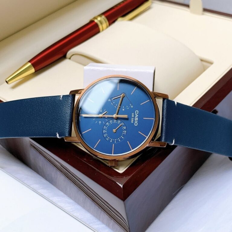 2 1645148179013 1712580788