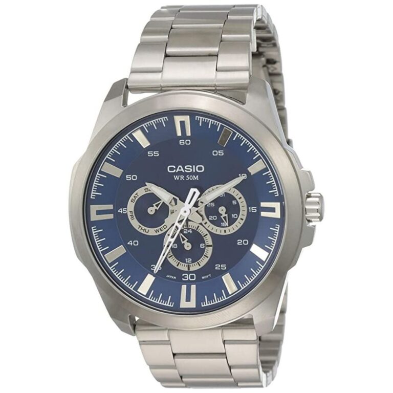 2 1645149838464 1712580792